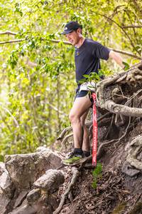 BIB: 
                            <button type="button" onclick="openModal(22164905)" class="btn btn-primary btn-sm float-right btn-popup" data-toggle="modal" data-target=".modal-high-quality">
                        <i class="fas fa-shopping-cart"></i> Add to Cart
                    </button>
                                            <button type="button" onclick="isThisMe(22164905, true)" class="btn btn-success btn-sm float-right btn-popup btn-isme hidden" data-toggle="tooltip" data-placement="bottom" title="นี่คือรูปของคุณใช่ไหม คลิกที่นี่เพื่อเอาเข้าอัลบั้ม">
                        <i class="fas fa-plus"></i> Add to album
                    </button>
                    <button type="button" onclick="isThisMe(22164905, false)" class="btn btn-warning btn-sm float-right btn-popup btn-isnotme hidden">
                        <i class="fas fa-ban"></i> Remove from album
                    </button>